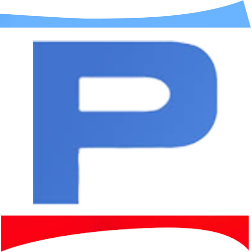 Contact - Émulseurs Profoam